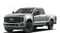2027 Ford F-250SD King Ranch