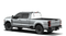 2027 Ford F-250SD King Ranch