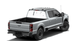 2027 Ford F-250SD King Ranch