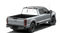 2027 Ford F-250SD King Ranch