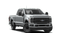 2027 Ford F-250SD King Ranch
