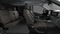 2027 Ford F-250SD King Ranch