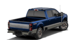 2027 Ford F-350SD King Ranch