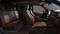 2027 Ford F-350SD King Ranch