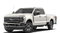 2027 Ford F-350SD King Ranch
