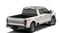 2027 Ford F-350SD King Ranch