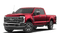 2027 Ford F-350SD King Ranch