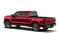 2027 Ford F-350SD King Ranch
