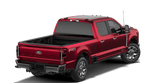 2027 Ford F-350SD King Ranch
