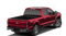 2027 Ford F-350SD King Ranch