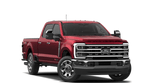 2027 Ford F-350SD King Ranch
