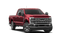 2027 Ford F-350SD King Ranch