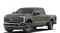 2027 Ford F-350SD King Ranch
