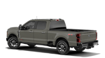 2027 Ford F-350SD King Ranch