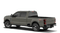 2027 Ford F-350SD King Ranch