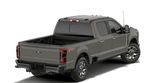 2027 Ford F-350SD King Ranch