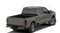 2027 Ford F-350SD King Ranch