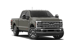 2027 Ford F-350SD King Ranch