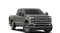 2027 Ford F-350SD King Ranch