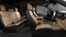 2027 Ford F-350SD King Ranch