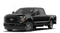 2027 Ford F-350SD XL