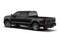 2027 Ford F-350SD XL