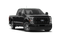 2027 Ford F-350SD XL