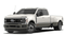 2027 Ford F-350SD King Ranch