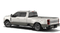 2027 Ford F-350SD King Ranch