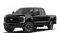 2027 Ford F-250SD King Ranch
