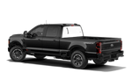 2027 Ford F-250SD King Ranch