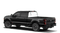 2027 Ford F-250SD King Ranch