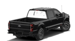 2027 Ford F-250SD King Ranch