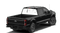 2027 Ford F-250SD King Ranch