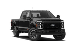2027 Ford F-250SD King Ranch
