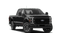 2027 Ford F-250SD King Ranch