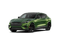 2026 Ford Mustang Mach-E GT