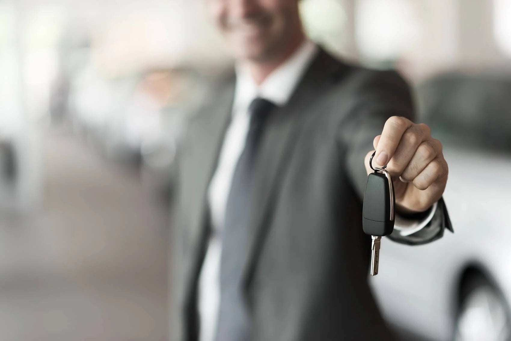 Browse Our CPO Inventory
