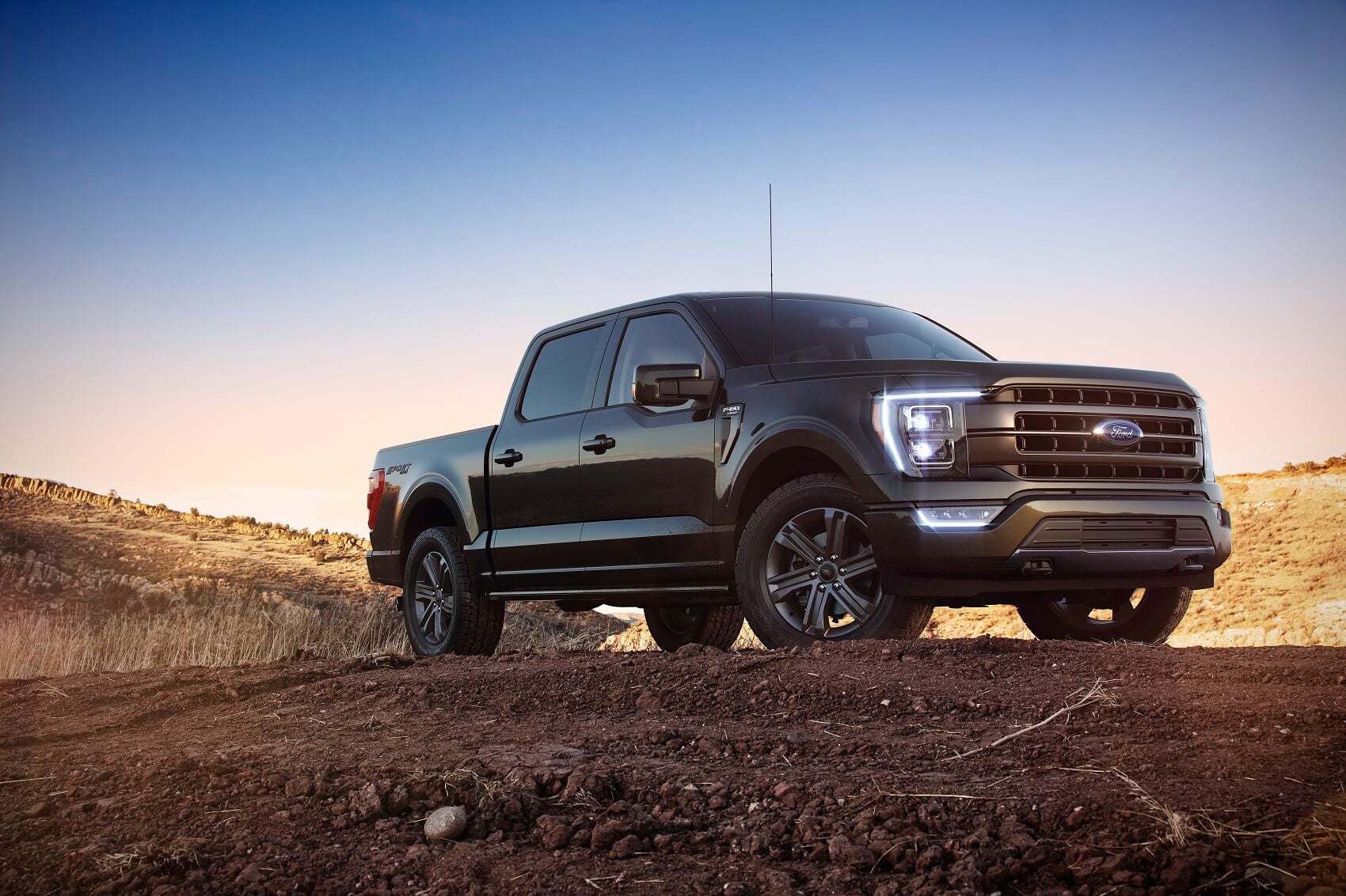 Used Cars for Sale near Belmont NC 