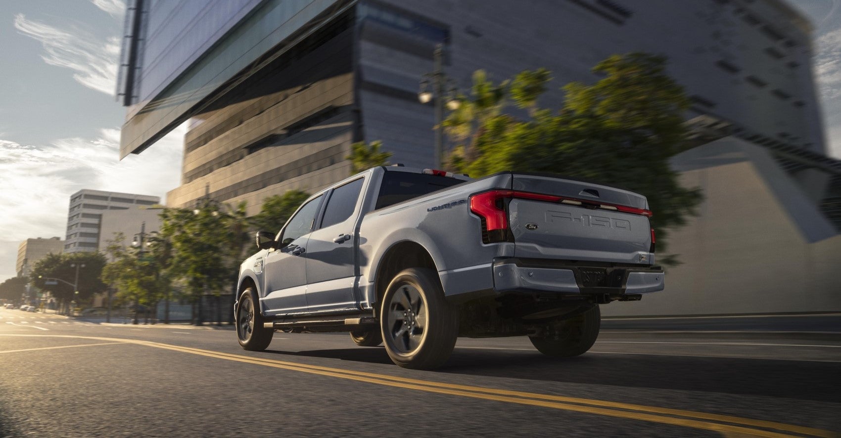 Used Car Dealer near Mecklenburg County NC
