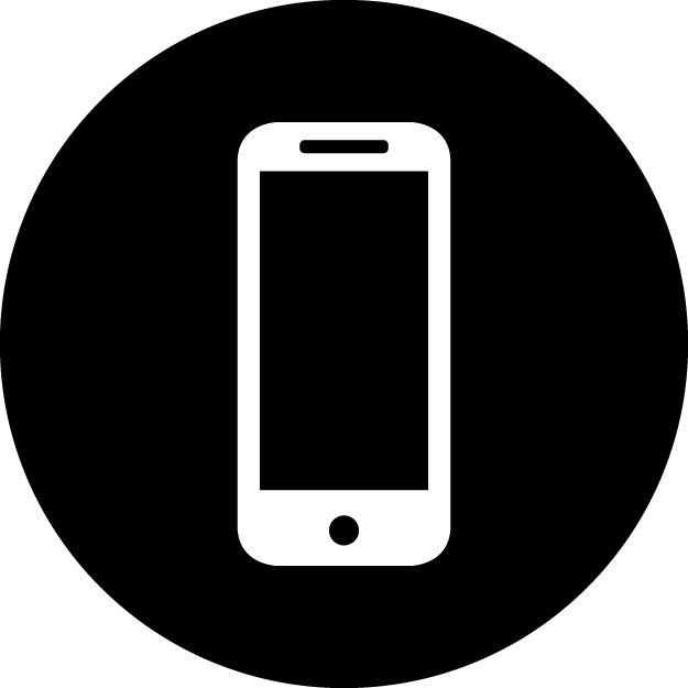 Joey Logano's Huntersville Ford | CUSTOMER MOBILE APP