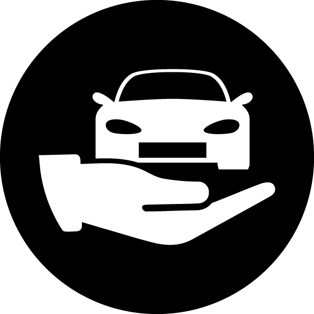 Joey Logano's Huntersville Ford | STOLEN VEHICLE ASSISTANCE