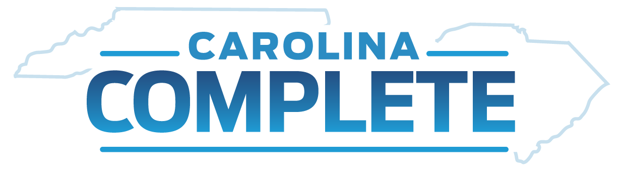 Joey Logano's Huntersville Ford | Carolina Complete