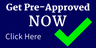 Autofi Credit