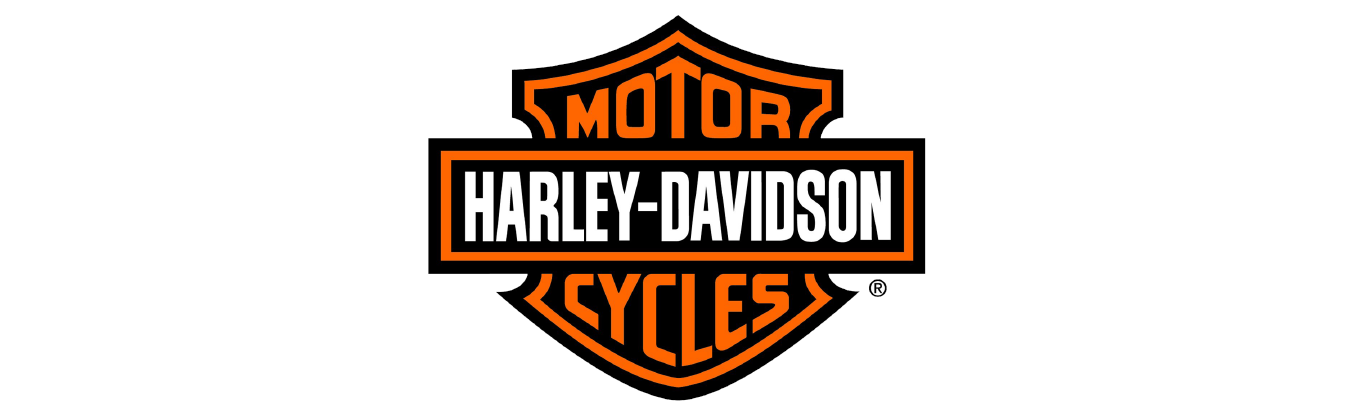 Harley Davidson - Joey Logano's Huntersville Ford in Huntersville NC