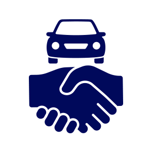 35+ financing sources