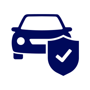 Ford Pro™ Telematics4 with Ford Pro™ AI