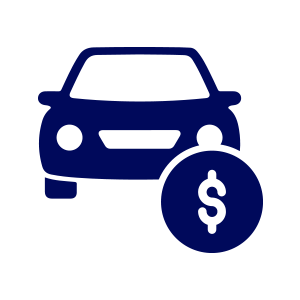 Ford Protect® Extended Service Plans
