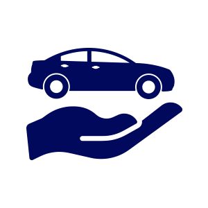 Ford Pro™ FinSimple®