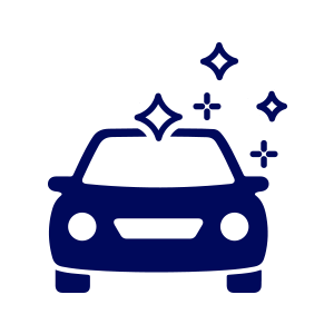 pre-owned peace of mind